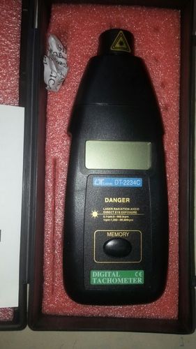 dt-2234c-lutron-digital-tachometer