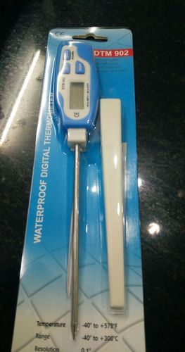 dtm-902-digital-pen-type-thermometer