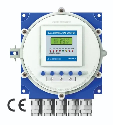dual-channel-gas-monitor-flp