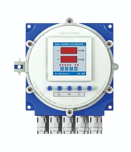 dual-channel-gas-monitor-with-led