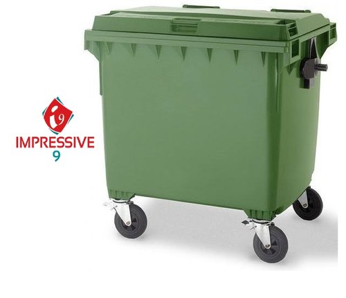 dustbin-container-with-4-wheels-660-ltr