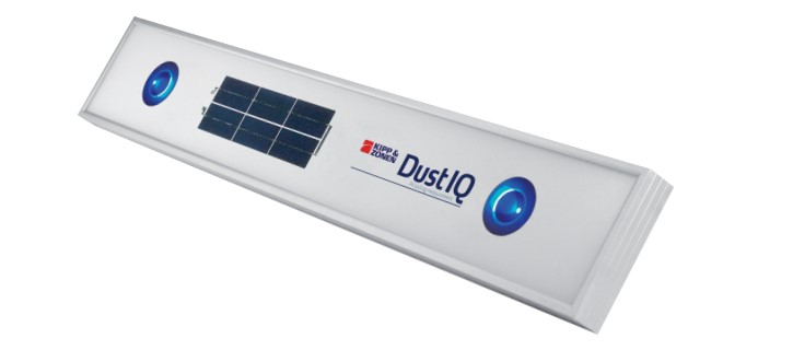 dusti-q-soiling-monitoring-system