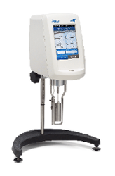 dv2t-extra-touch-screen-viscometer
