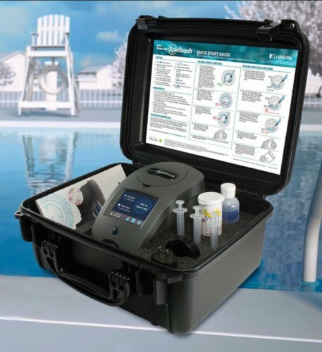 dw-water-link-spin-touch-analyzer-kit