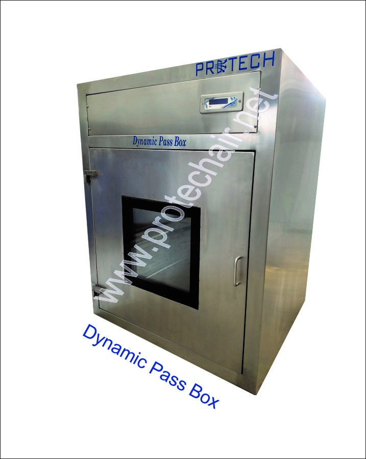 dynamic-pass-box-stainless-steel