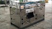 eco-25m-ss-commercial-waste-composter
