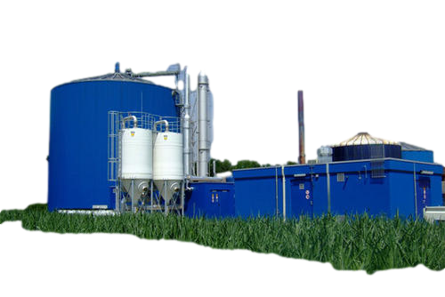 ecohouse-biogas-plants