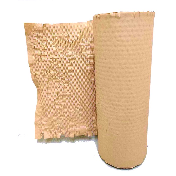 ecosattva-greenwrap-eco-friendly-honeycomb-paper-expands-upto-70-replacement-for-bubble-wrap-500-mm-x-250-meters-pack-of-1