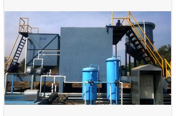 effluent-treatment-plant-200-kld