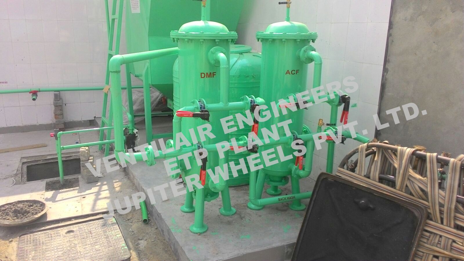 effluent-treatment-plant-equipment