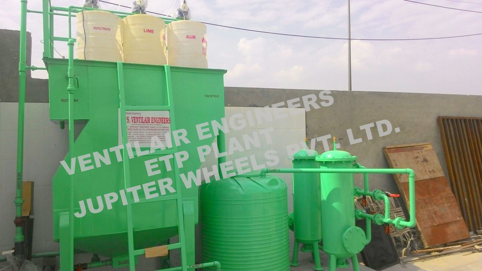 effluent-treatment-plant-equipment