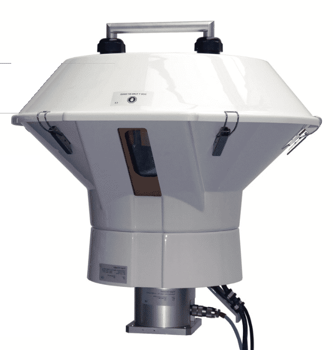 eip-enviro-3d-laser-scanner-mounted-in-scr-machines