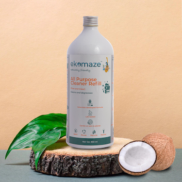 ekomaze-plant-based-all-purpose-cleaner-refill