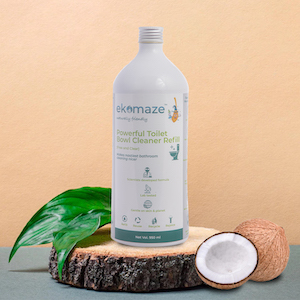 ekomaze-plant-based-powerful-toilet-bowl-cleaner-refill