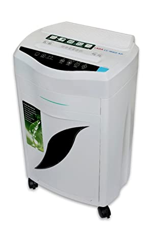 elcon-cross-cut-paper-shredder-with-air-purifier-and-with-15-sheet-shredding-capacity-elcons-cc-1560ap
