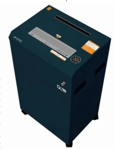 elcons-cross-cut-paper-shredder-with-35-sheet-shredding-capacity-elcons-cc-3530cd