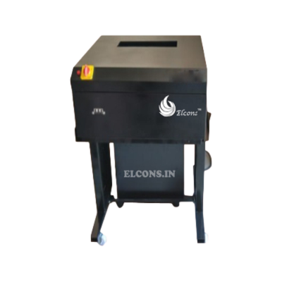 elcons-heavy-duty-paper-shredder-with-25-sheets-shredding-capacity-elcons-hd4400