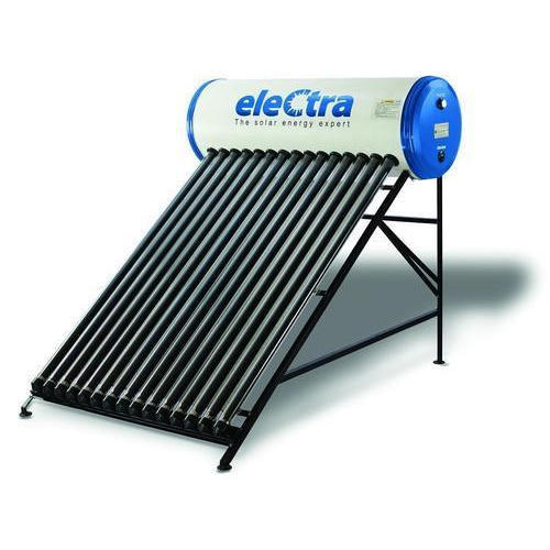 electra-solar-water-heater