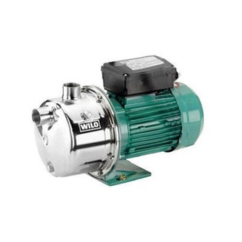 electric-wilo-water-pump-2-5-hp