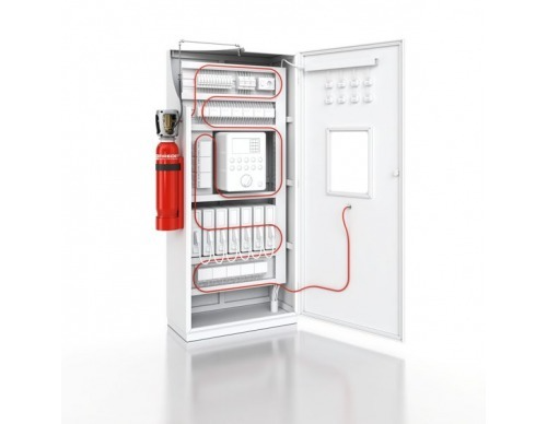 electrical-cabinet-fire-system
