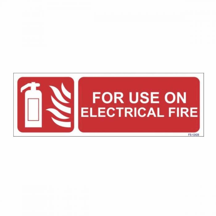 electrical-fire-sign