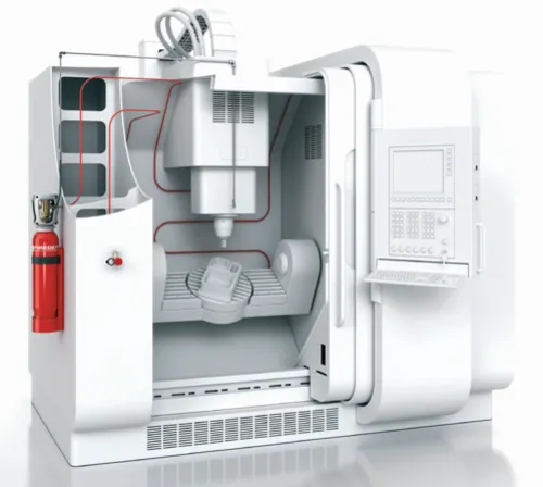 electrical-panels-fire-safety-system-4-kg