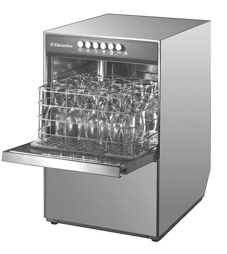 electrolux-glass-washer-automatic-stainless-steel