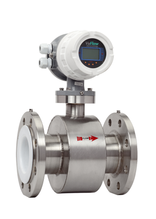 electromagnetic-flow-meter-dn65-with-hart