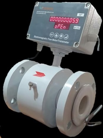 electromagnetic-water-flow-meter-for-industrial-etp-stp-application