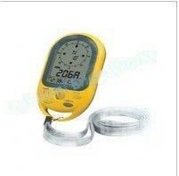 electronic-altimeter-barometer