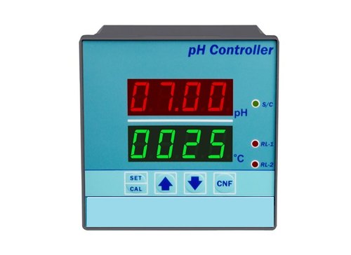 electronic-orp-controller-usis