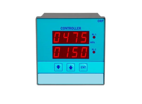 electronic-orp-controller-usis