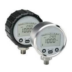 electronic-pressure-gauge