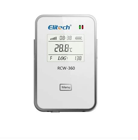 elitech-wifi-network-intelligent-remote-temperature-humidity-data-logger-rcw-360
