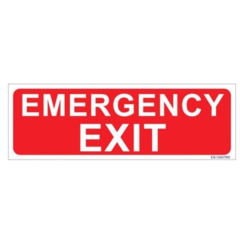 emergency-exit-sign