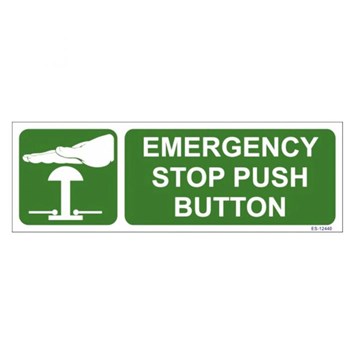 emergency-stop-push-button-sign