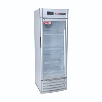 emi-rlr200-laboratory-vaccine-refrigerator
