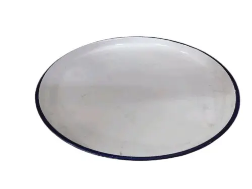 enamel-plate-round-dia-10-inch