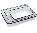 enamel-tray-rectangular-8-10-inch