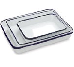 enamel-tray-rectangular-12-15-inch