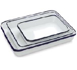 enamel-tray-rectangular-6-8-inch
