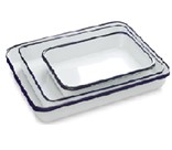 enamel-tray-rectangular-8-10-inch