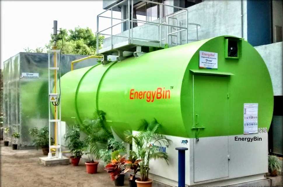 energybin-biogas-plants