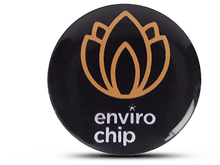 envirochip-clinically-tested-pantented-anti-radiation-chip-for-mobile-phone-elements-design-fine-black