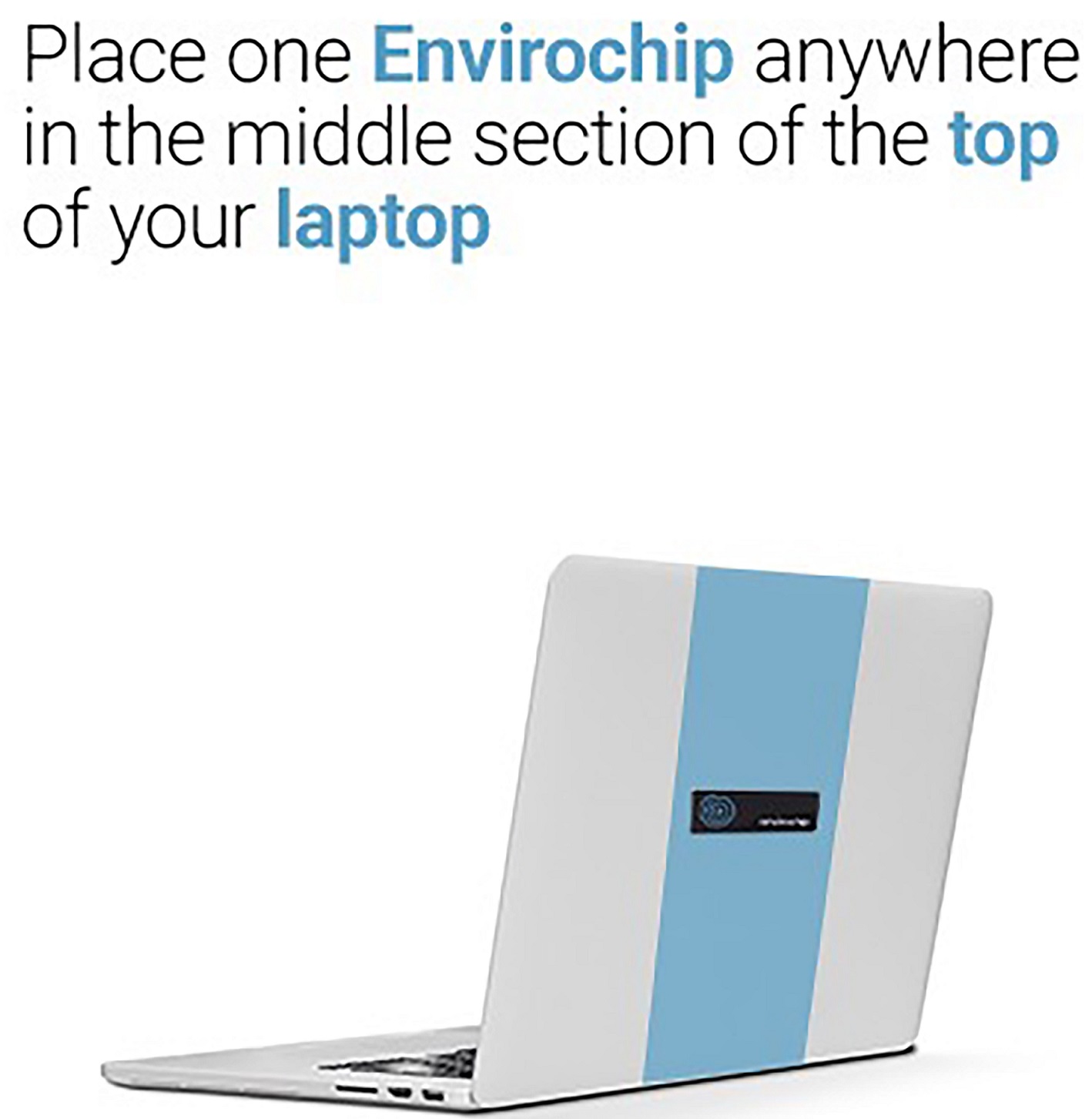 envirochip-clinically-tested-patented-anti-radiation-chip-for-laptop-elements-design-air-black