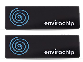 envirochip-clinically-tested-patented-anti-radiation-chip-for-laptop-elements-design-air-black