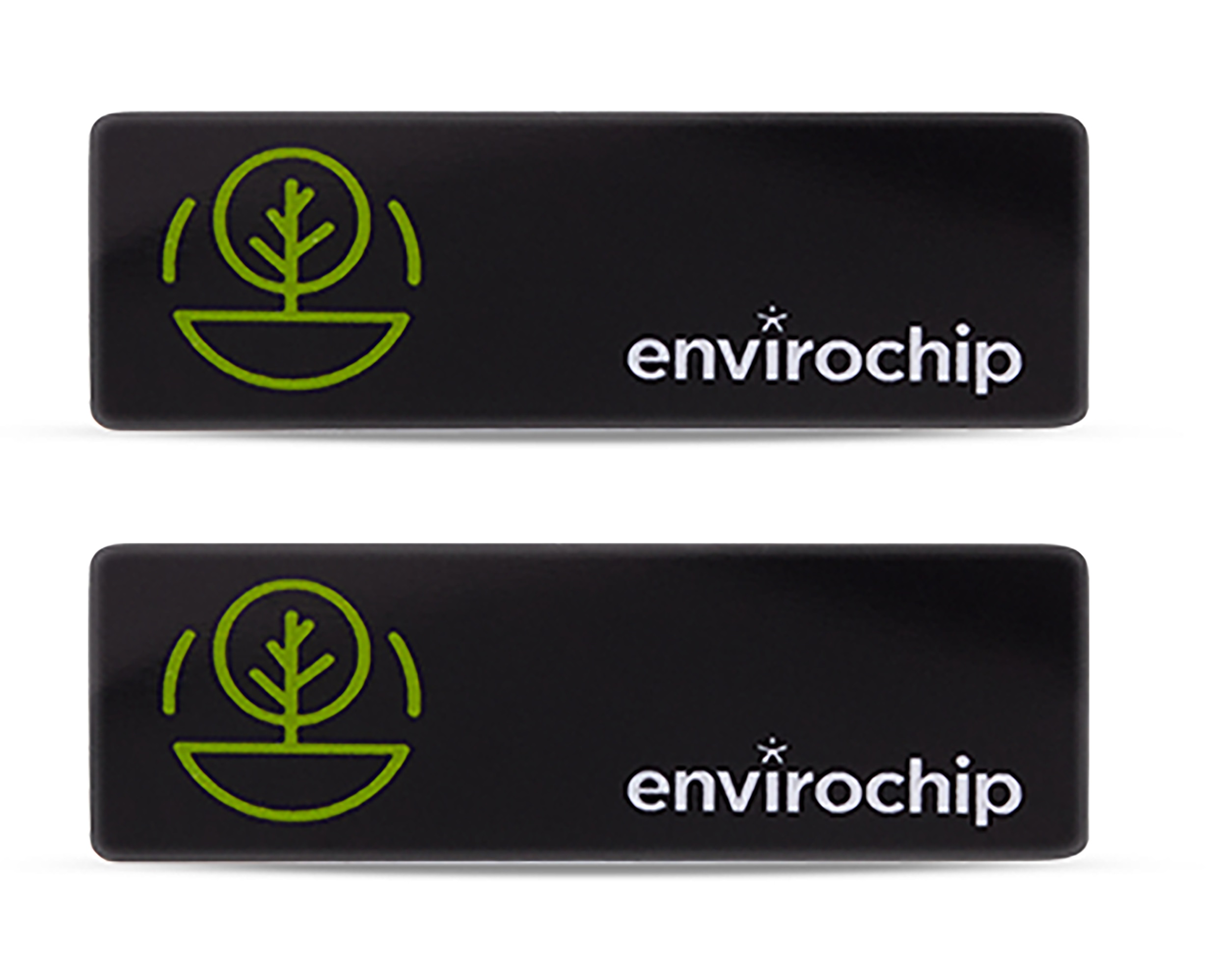 envirochip-clinically-tested-patented-anti-radiation-chip-for-laptop-elements-design-earth-black