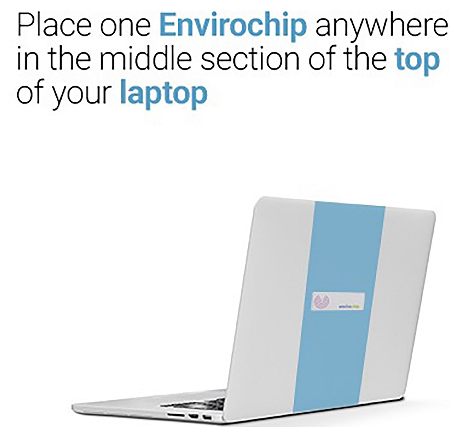 envirochip-clinically-tested-patented-anti-radiation-chip-for-laptop-elements-design-ether-silver