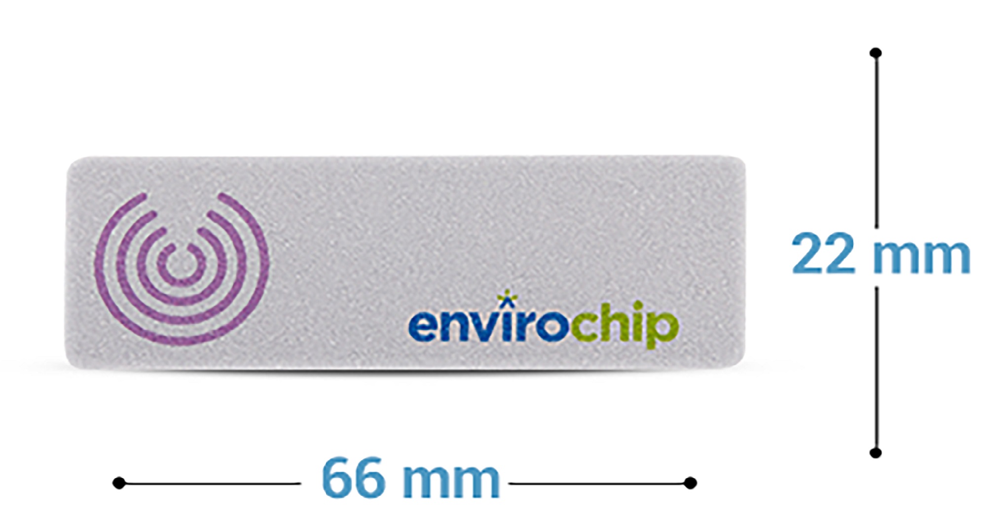 envirochip-clinically-tested-patented-anti-radiation-chip-for-laptop-elements-design-ether-silver