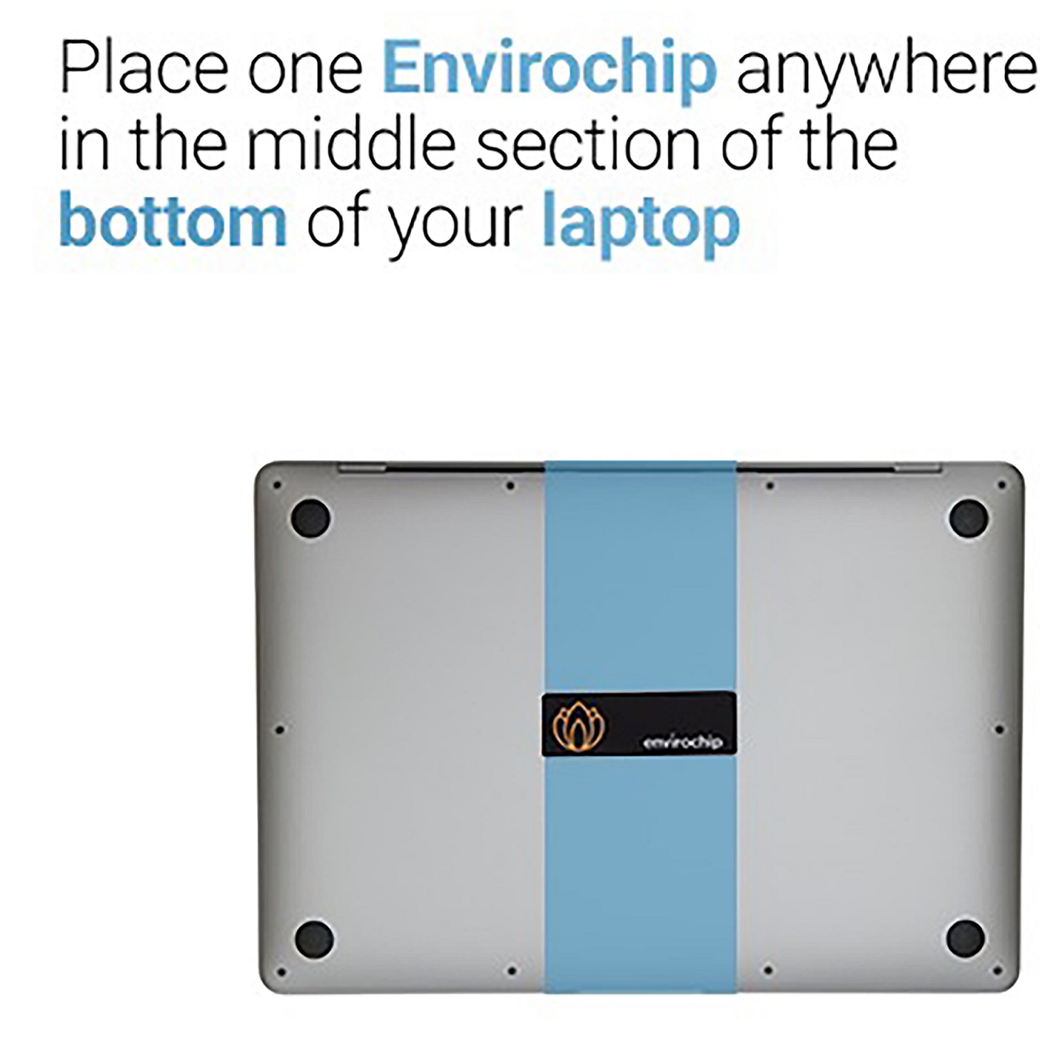 envirochip-clinically-tested-patented-anti-radiation-chip-for-laptop-elements-design-fire-black